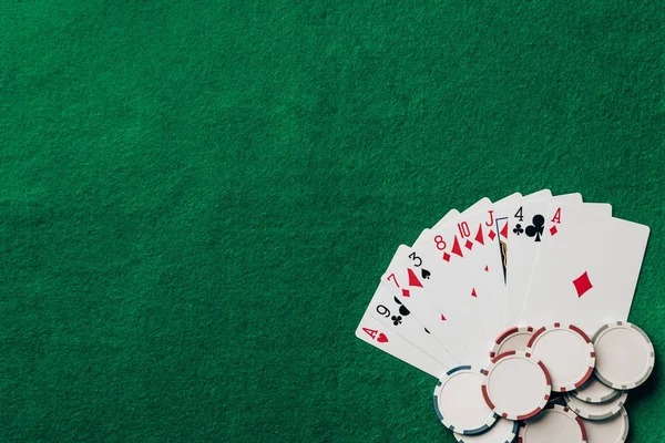 pc28 VIP Baccarat Dengan Had Jelas