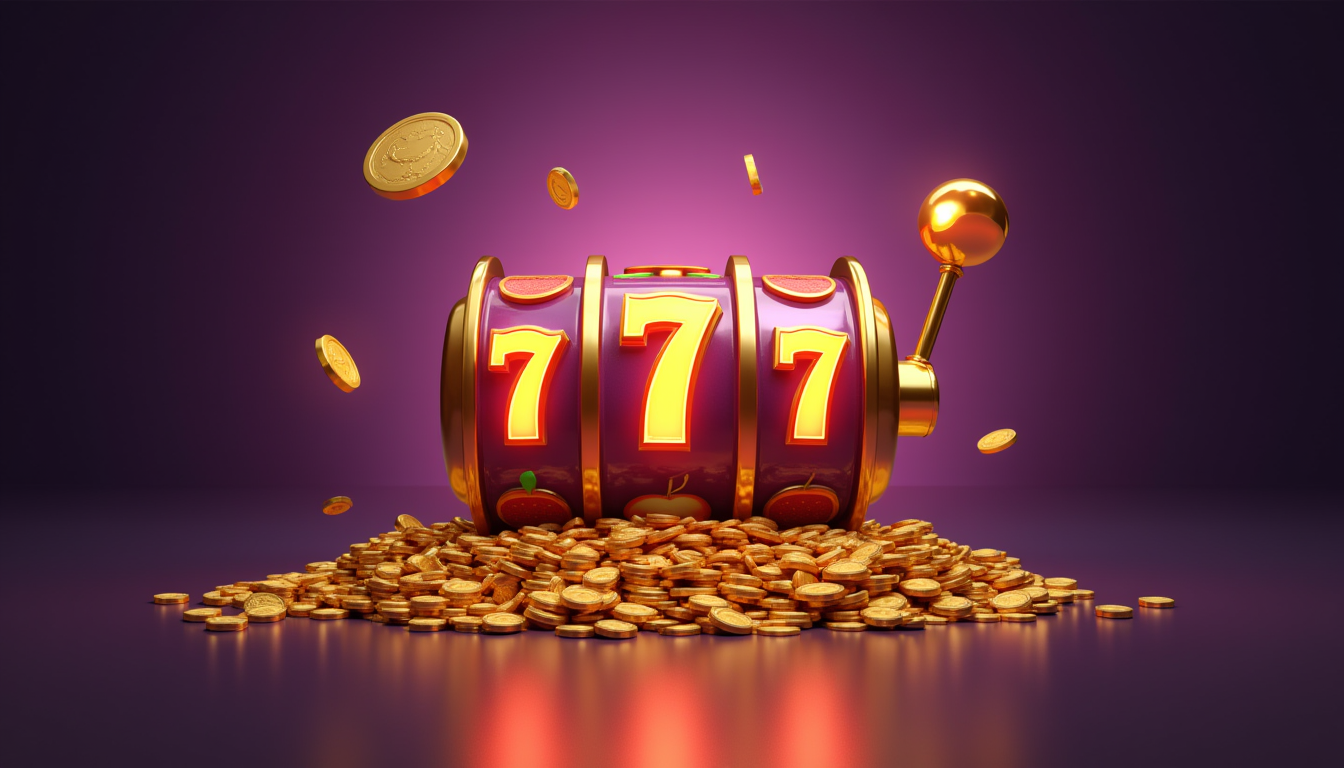 pc28 Live Casino pc28 Untuk Meja Nyata