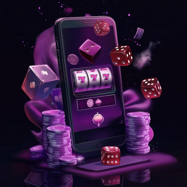 pc28 mobile gaming