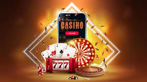 pc28 mobile gaming